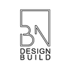 Bn Design Build Inc logo