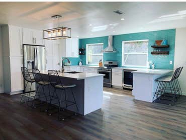 Photos by Builders Boulevard Inc #1