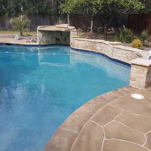 Photos by G&c Pool Service #1