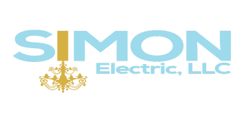 Photo(s) from Simon Electric Llc