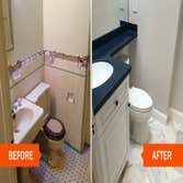 Photos from Bath Plus Kitchen Remodeling