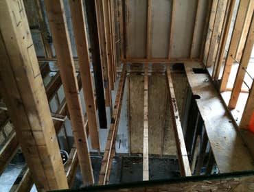 Photos from Advanced Home Builders