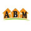 ABM CONSTRUCTION USA INC. logo
