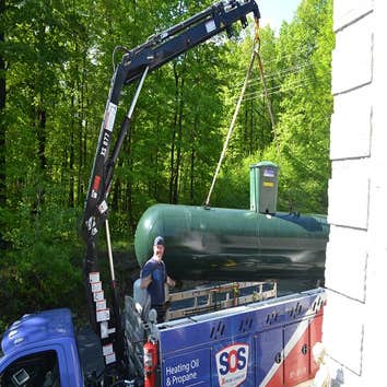 SOS Xtreme Comfort