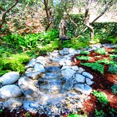 Mike Garcia Dba Enviroscape Project