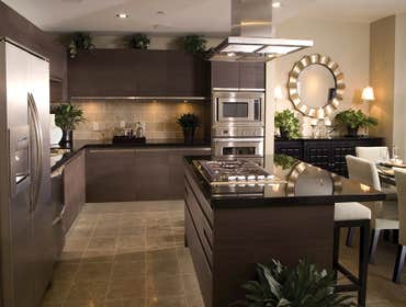 Photos by Ohi LLC #1
