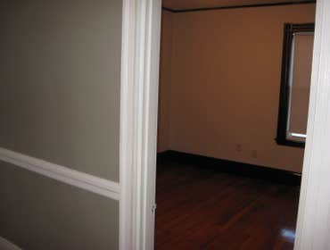 44 Ardale St. Project photos from Caledonia Windows 2-bedroom remodeled for renting