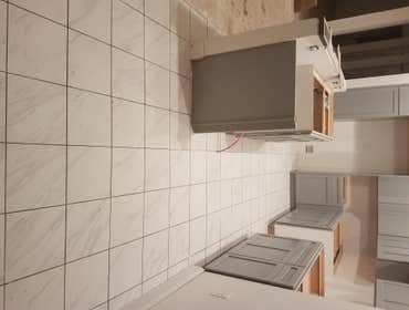 A1 ADVANCED TILING SOME OF OUR WORK