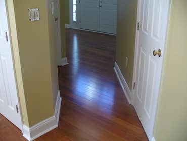 Photos from RCO CONSTRUCTION LLC