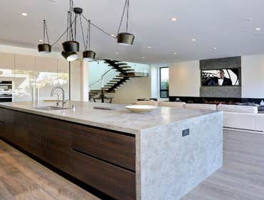 Photos by Sky Line Developing & Construction Inc #1