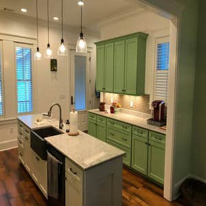 Photos by Cgbs Residential, LLC #1