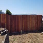 Photos by Als Construction & Renovation #1