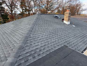 Photos by Grignon General Solutions LLC #2