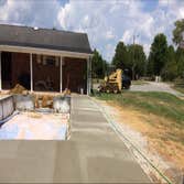 Dc Painters & More
