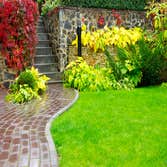 R & J Landscaping San Jose Landscaping, Residential Landscaping, Commercial Landscaping, Landscape Design, Landscape Consulting, Tree Services, Plant 