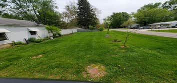 Photos by Junior Landscaping #1