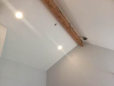 Photos by Solano's Construction LLC #1