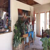 Nature Inspired Contemporary Home I Manzanita Point
