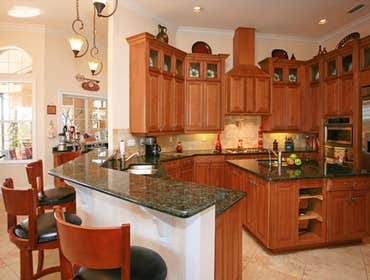 Photos by Eds Construction Corporation #1