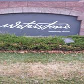 Photos from Colorado Premier Roofing