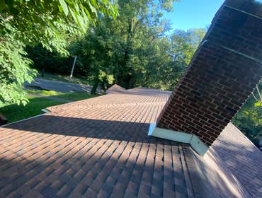 Photos by Gbr Roofing #1