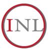 INL Masonry Multiservices, LLC. logo