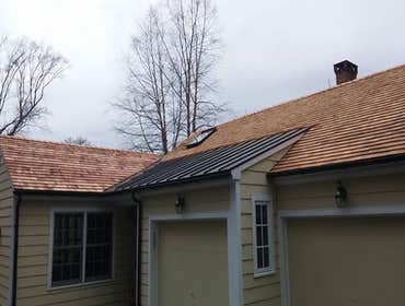 Photos by Kellner Home Improvement #1