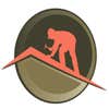 City Line Roofing logo