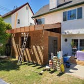 Gold Standard Builders, Inc