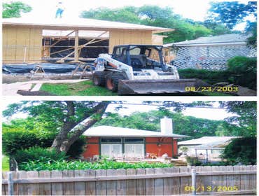 Photos from Economy Roofing & Remodeling