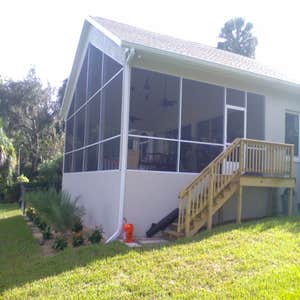 Photos from Kap Design Group Inc