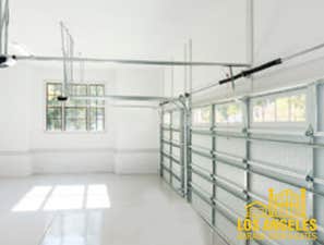 Photos by Los Angeles Garage Door and Gates #1