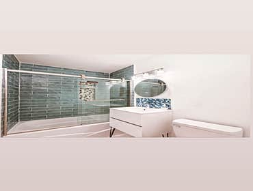 Photos by Green Mountain Builders LLC #1