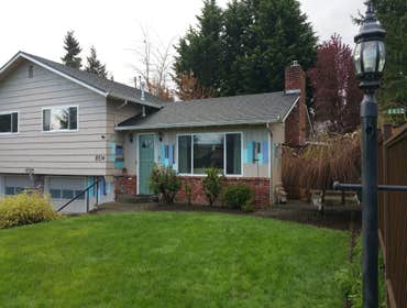 Photos by K&D Quality Painting LLC #1
