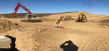 Photos by H Hurtado Engineering Inc #1