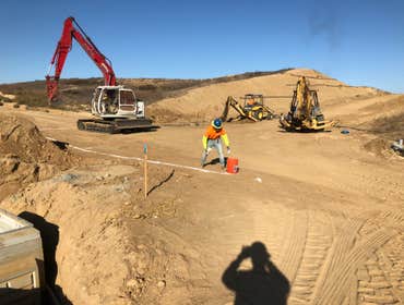 Photos by H Hurtado Engineering Inc #1