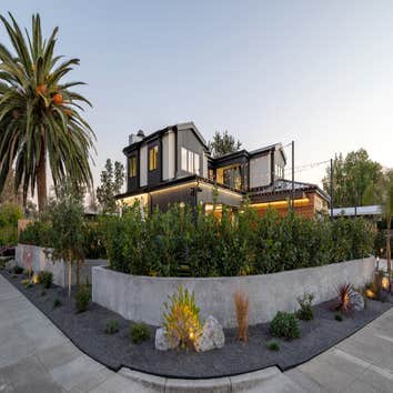 Greenberg Construction
