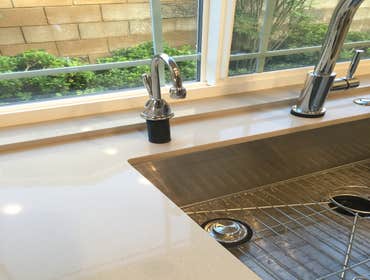 Photos by Karma Remodeling & Development #20