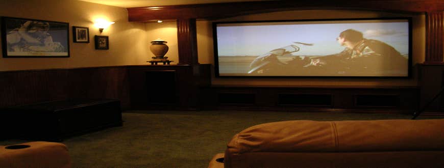 Ks Evans & Associates LLC