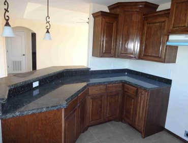 Photos from Bougambilias Construction