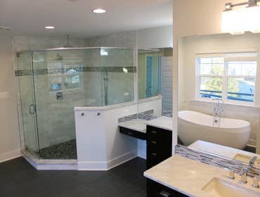 Photos by Blue Horizon Renovations #2