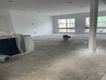 Photos by Nalut Restore & Remodeling LLC #1