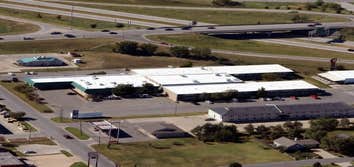Photos by Elevation Commercial Roofing #1