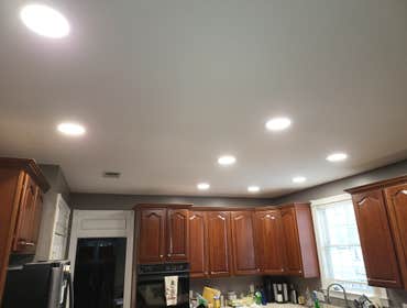 Photos by A Plus Electric LLC #1