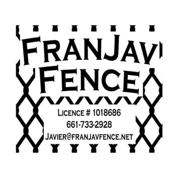 Franjav