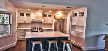 Four Star General Contractors and Developers LLC