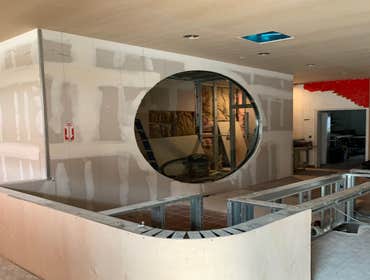 Photos by Co Lab Construction Inc #1