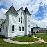 Photos by Canzano Custom Homes & Restoration LLC #1