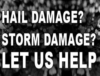 Extreme Roofing Solutions Project