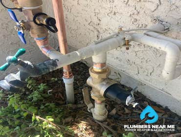 Photos by Plumbers Near Me - Water Heater & plumbing Services #1